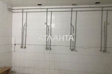 Commercial real estate at st. Kievskoe shosse (area 4340 m²) - Atlanta.ua - photo 27