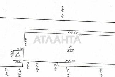 Коммерческая недвижимость по адресу Киевское шоссе (площадь 4340 м²) - Atlanta.ua - фото 28