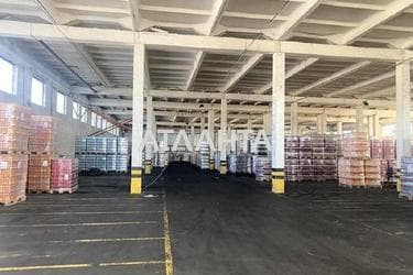 Commercial real estate at st. Kievskoe shosse (area 4340 m²) - Atlanta.ua - photo 17