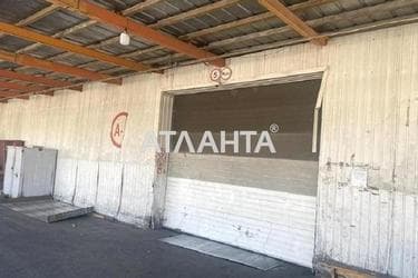 Commercial real estate at st. Kievskoe shosse (area 4340 m²) - Atlanta.ua - photo 21