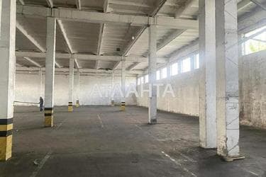 Commercial real estate at st. Kievskoe shosse (area 4340 m²) - Atlanta.ua - photo 22