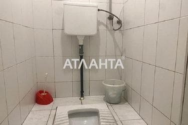 Commercial real estate at st. Kievskoe shosse (area 4340 m²) - Atlanta.ua - photo 26