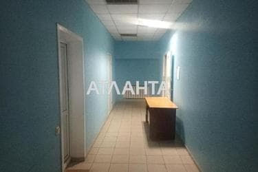 Commercial real estate at st. Kievskoe shosse (area 4340 m²) - Atlanta.ua - photo 27