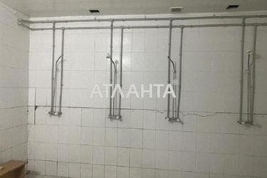 Commercial real estate at st. Kievskoe shosse (area 4340 m²) - Atlanta.ua - photo 29