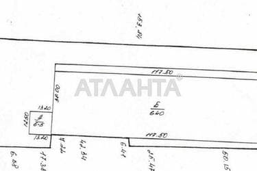 Commercial real estate at st. Kievskoe shosse (area 4340 m²) - Atlanta.ua - photo 30