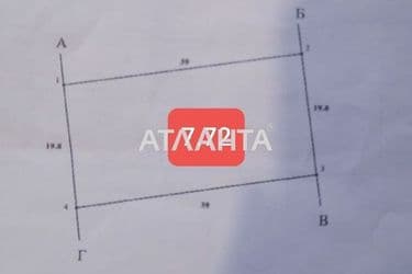 Landplot by the address st. Vesennyaya (area 7,7 acr) - Atlanta.ua - photo 8
