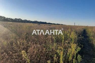Landplot by the address st. Vesennyaya (area 7,7 acr) - Atlanta.ua - photo 7