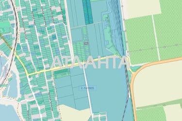 Landplot by the address st. Vesennyaya (area 7,7 acr) - Atlanta.ua - photo 9