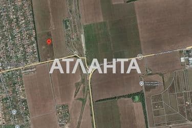 Landplot by the address st. Vesennyaya (area 7,7 acr) - Atlanta.ua - photo 10