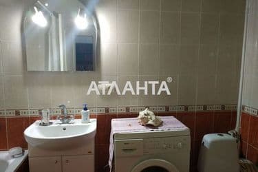 1-room apartment apartment by the address st. Novoselskogo Ostrovidova (area 40 m²) - Atlanta.ua - photo 23
