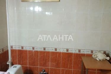 1-room apartment apartment by the address st. Novoselskogo Ostrovidova (area 40 m²) - Atlanta.ua - photo 24