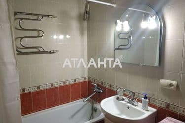 1-room apartment apartment by the address st. Novoselskogo Ostrovidova (area 40 m²) - Atlanta.ua - photo 25