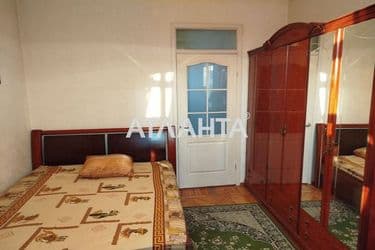 1-room apartment apartment by the address st. Novoselskogo Ostrovidova (area 40 m²) - Atlanta.ua - photo 21