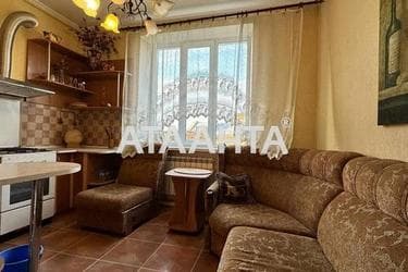 1-кімнатна квартира за адресою вул. Новосельського (площа 40 м²) - Atlanta.ua - фото 18