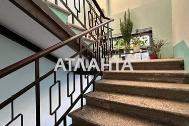1-кімнатна квартира за адресою вул. Новосельського (площа 40 м²) - Atlanta.ua - фото 24