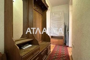 1-кімнатна квартира за адресою вул. Новосельського (площа 40 м²) - Atlanta.ua - фото 30