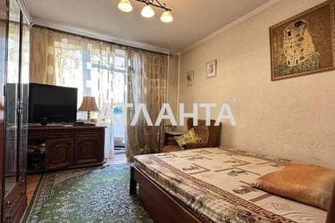 1-кімнатна квартира за адресою вул. Новосельського (площа 40 м²) - Atlanta.ua - фото 22