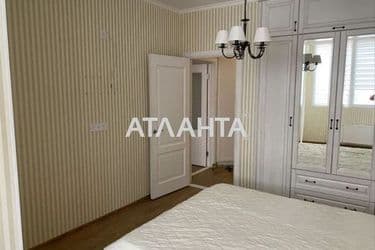 2-кімнатна квартира за адресою вул. Грушевського Михайла (площа 57,6 м²) - Atlanta.ua - фото 18