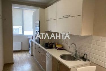 2-кімнатна квартира за адресою вул. Грушевського Михайла (площа 57,6 м²) - Atlanta.ua - фото 19