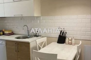 2-кімнатна квартира за адресою вул. Грушевського Михайла (площа 57,6 м²) - Atlanta.ua - фото 21