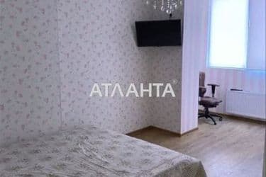 2-кімнатна квартира за адресою вул. Грушевського Михайла (площа 57,6 м²) - Atlanta.ua - фото 22