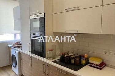 2-кімнатна квартира за адресою вул. Грушевського Михайла (площа 57,6 м²) - Atlanta.ua - фото 23