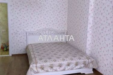 2-кімнатна квартира за адресою вул. Грушевського Михайла (площа 57,6 м²) - Atlanta.ua - фото 24