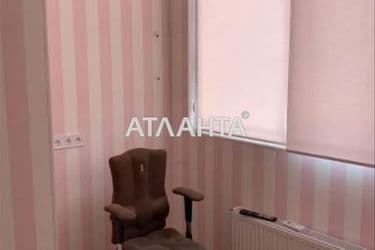 2-кімнатна квартира за адресою вул. Грушевського Михайла (площа 57,6 м²) - Atlanta.ua - фото 27