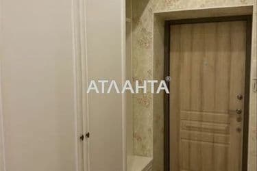 2-кімнатна квартира за адресою вул. Грушевського Михайла (площа 57,6 м²) - Atlanta.ua - фото 28