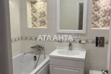 2-кімнатна квартира за адресою вул. Грушевського Михайла (площа 57,6 м²) - Atlanta.ua - фото 29