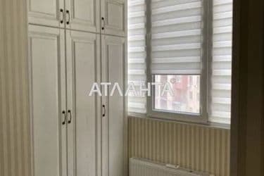 2-кімнатна квартира за адресою вул. Грушевського Михайла (площа 57,6 м²) - Atlanta.ua - фото 30