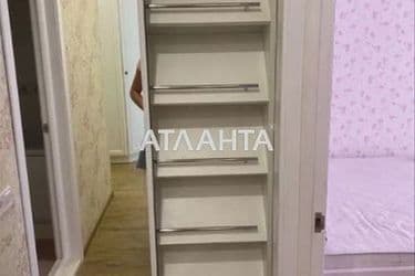 2-кімнатна квартира за адресою вул. Грушевського Михайла (площа 57,6 м²) - Atlanta.ua - фото 31