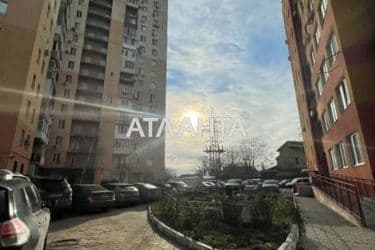 2-кімнатна квартира за адресою вул. Грушевського Михайла (площа 57,6 м²) - Atlanta.ua - фото 32