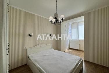 2-rooms apartment apartment by the address st. Grushevskogo Mikhaila Bratev Achkanovykh (area 57,6 m²) - Atlanta.ua - photo 15