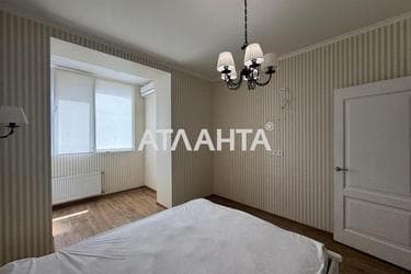 2-rooms apartment apartment by the address st. Grushevskogo Mikhaila Bratev Achkanovykh (area 57,6 m²) - Atlanta.ua - photo 16