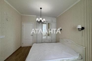 2-rooms apartment apartment by the address st. Grushevskogo Mikhaila Bratev Achkanovykh (area 57,6 m²) - Atlanta.ua - photo 17