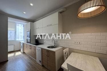 2-rooms apartment apartment by the address st. Grushevskogo Mikhaila Bratev Achkanovykh (area 57,6 m²) - Atlanta.ua - photo 18
