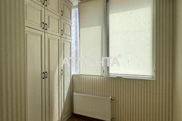 2-rooms apartment apartment by the address st. Grushevskogo Mikhaila Bratev Achkanovykh (area 57,6 m²) - Atlanta.ua - photo 20