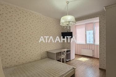 2-rooms apartment apartment by the address st. Grushevskogo Mikhaila Bratev Achkanovykh (area 57,6 m²) - Atlanta.ua - photo 21
