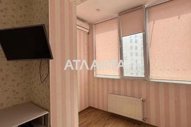 2-rooms apartment apartment by the address st. Grushevskogo Mikhaila Bratev Achkanovykh (area 57,6 m²) - Atlanta.ua - photo 24