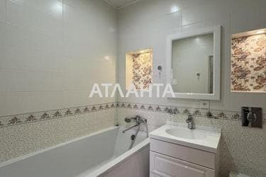 2-rooms apartment apartment by the address st. Grushevskogo Mikhaila Bratev Achkanovykh (area 57,6 m²) - Atlanta.ua - photo 25
