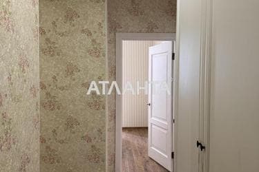 2-rooms apartment apartment by the address st. Grushevskogo Mikhaila Bratev Achkanovykh (area 57,6 m²) - Atlanta.ua - photo 26