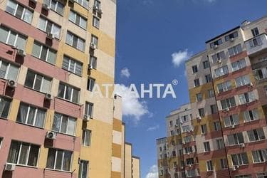 2-rooms apartment apartment by the address st. Grushevskogo Mikhaila Bratev Achkanovykh (area 57,6 m²) - Atlanta.ua - photo 27