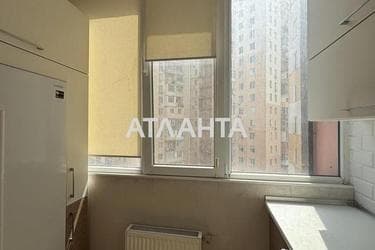 2-rooms apartment apartment by the address st. Grushevskogo Mikhaila Bratev Achkanovykh (area 57,6 m²) - Atlanta.ua - photo 28