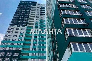 2-rooms apartment apartment by the address st. Zhabotinskogo Proletarskaya (area 64 m²) - Atlanta.ua - photo 13