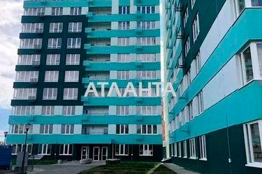 2-rooms apartment apartment by the address st. Zhabotinskogo Proletarskaya (area 64 m²) - Atlanta.ua - photo 22