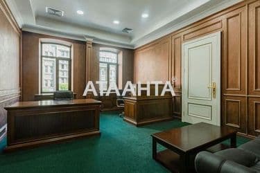 realty image 6