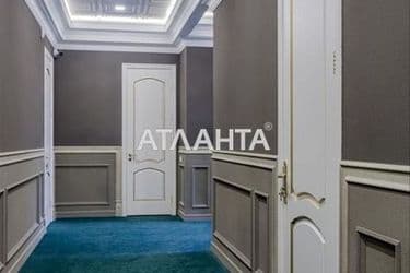 realty image 15