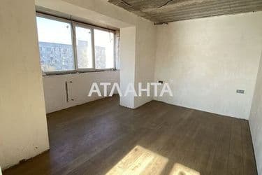 2-rooms apartment apartment by the address st. Staritskogo (area 91 m²) - Atlanta.ua - photo 11