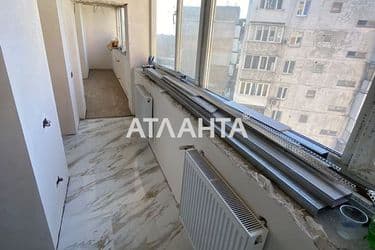 2-rooms apartment apartment by the address st. Staritskogo (area 91 m²) - Atlanta.ua - photo 13